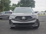 New 2026 Acura MDX w/ Advance Package image 2