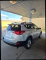 Used 2013 Toyota RAV4 XLE image 3