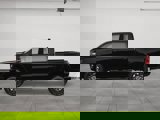 New 2025 RAM 1500 Big Horn image 3