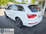 Used 2013 Audi Q7 3.0T S line Prestige image 6