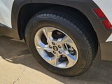 Used 2024 Hyundai Tucson SEL image 3