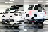 New 2025 GMC Yukon XL Denali Ultimate image 2