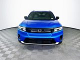 New 2025 Honda Prologue Elite image 2
