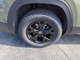 New 2025 Volkswagen Atlas Peak Edition SE image 3