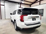 Used 2023 GMC Yukon SLT image 4