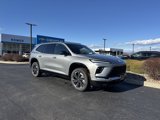 New 2025 Buick Enclave Sport Touring w/ Super Cruise Package image 3