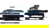New 2025 Chevrolet Silverado 3500 LT w/ Trail Boss Package image 2