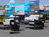 New 2025 GMC Hummer EV 2X image 3