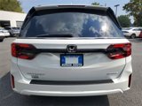New 2025 Honda Odyssey Sport-L image 5