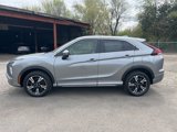 New 2025 Mitsubishi Eclipse Cross SEL image 4