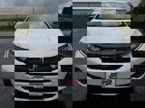 New 2025 Honda Odyssey Sport-L image 2