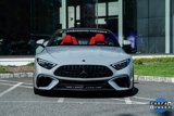 Used 2023 Mercedes-Benz SL 63 AMG 4MATIC image 6