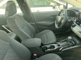 Used 2022 Toyota Corolla LE image 5