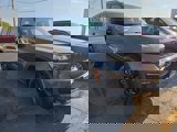 New 2025 Jeep Grand Cherokee L Limited image 2