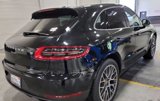 Used 2018 Porsche Macan Sport Edition image 4