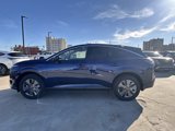 New 2025 Nissan Murano SL image 4