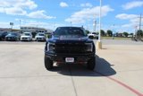 New 2025 Ford F150 Raptor w/ Equipment Group 803A Raptor R image 2