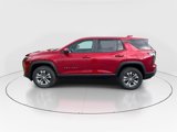 New 2026 Chevrolet Equinox LT w/ LPO, Floor Liner Package image 5