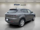 New 2025 Dodge Hornet GT w/ Cold Weather Group image 5