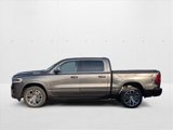 New 2026 RAM 1500 Tungsten image 5
