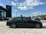 Certified 2025 Mercedes-Benz C 300 Sedan image 3