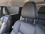 Used 2022 Mitsubishi Outlander SEL image 3
