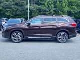 New 2025 Subaru Ascent Touring w/ Popular Package #1 image 2