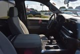 Used 2025 Chevrolet Silverado 1500 LT w/ All Star Edition Plus image 4