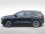 New 2026 GMC Terrain Elevation w/ Elevation Premium Package image 4