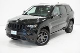 Used 2021 Jeep Grand Cherokee Limited w/ Quick Order Package 28K 80th image 2