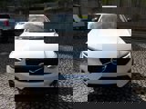 Certified 2024 Volvo XC40 B5 Plus w/ Protection Package Premier image 2