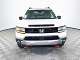 New 2026 Honda Passport TrailSport image 2