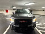 Used 2022 GMC Canyon Elevation w/ Trailering Package image 4
