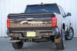 Used 2024 Toyota Tacoma Limited image 5