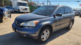 Used 2011 Honda CR-V EX image 2