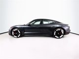 Used 2025 Porsche Taycan 4S image 2