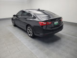 Used 2023 Chevrolet Malibu LT image 5