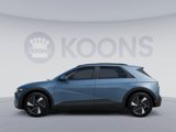 New 2025 Hyundai Ioniq 5 SEL image 4