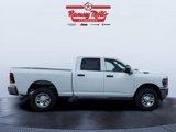 New 2025 RAM 2500 Tradesman image 6