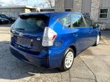 Used 2013 Toyota Prius V Three image 3