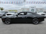 New 2025 Dodge Charger R/T w/ Quick Order Package 25M R/T image 2