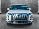 New 2025 Hyundai Palisade Calligraphy image 2