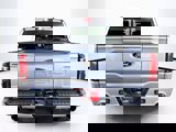 New 2025 Ford F150 Lariat w/ Equipment Group 502A High image 5
