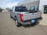 Certified 2022 Ford F250 XLT image 3
