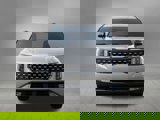 New 2025 Kia Carnival SX Prestige image 2