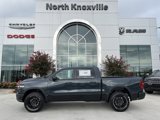 New 2026 RAM 1500 Rebel image 2
