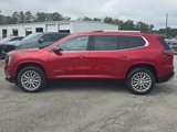 Used 2025 GMC Acadia Denali w/ Super Cruise Package image 2