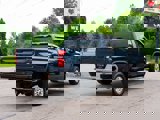 Used 2022 Chevrolet Silverado 2500 LT w/ Convenience Package image 5