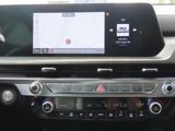 Used 2024 Kia Telluride SX X-Pro image 4