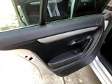 Used 2012 Volkswagen CC Sport image 6